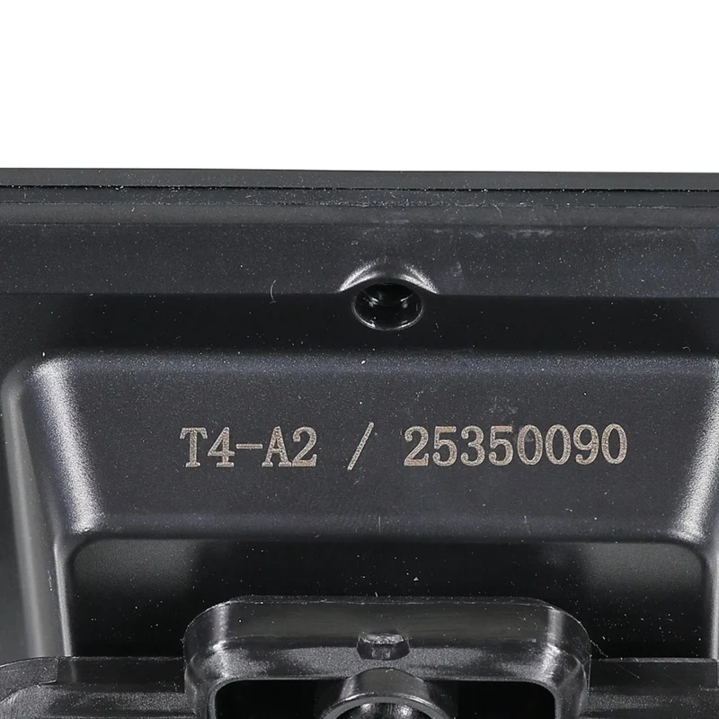 Pantalla TFT original de 4” con app para TEVERUN Fighter Eleven+