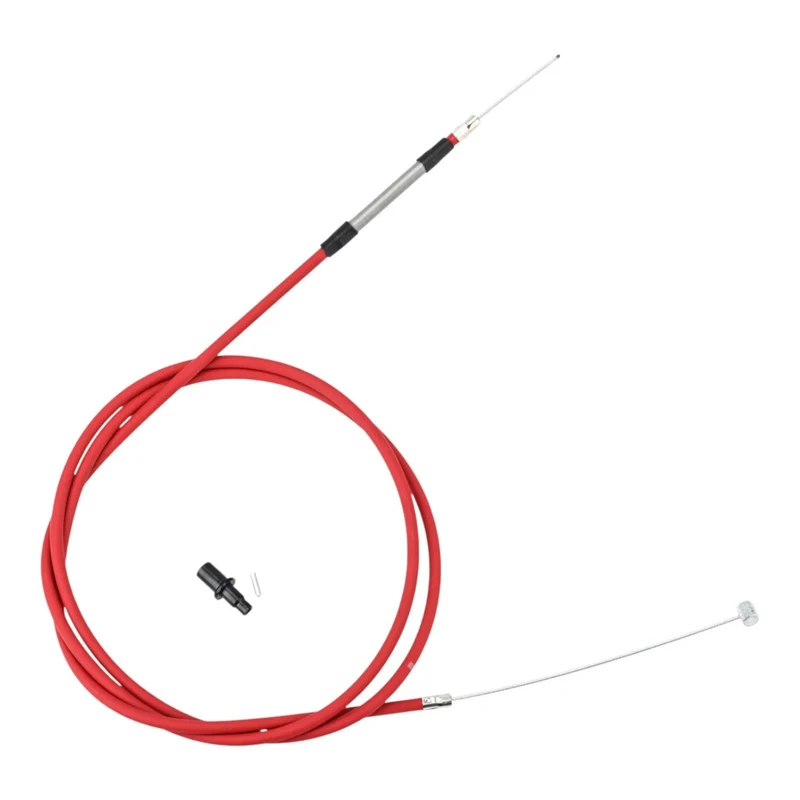 Cable de freno Ninebot E3/E3 Pro