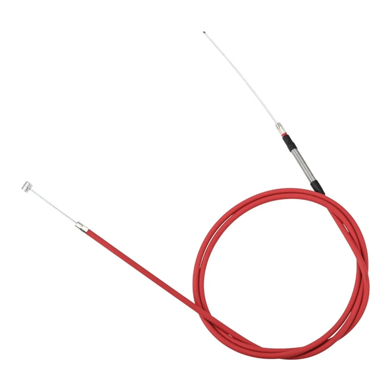 Cable de freno Ninebot E3/E3 Pro