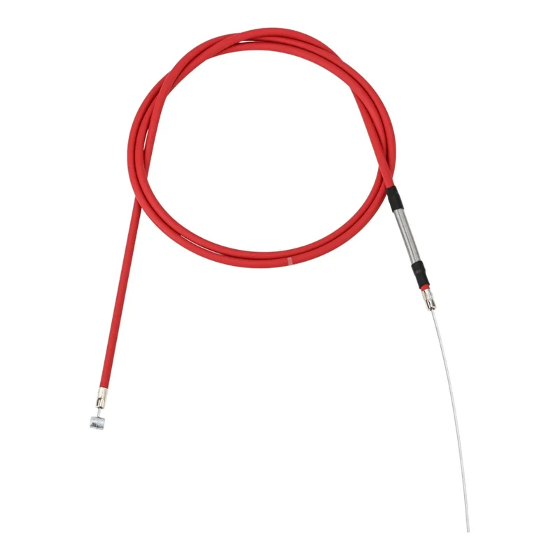 Cable de freno Ninebot E3/E3 Pro