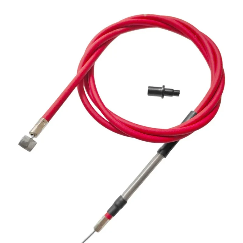 Cable de freno Ninebot E3/E3 Pro