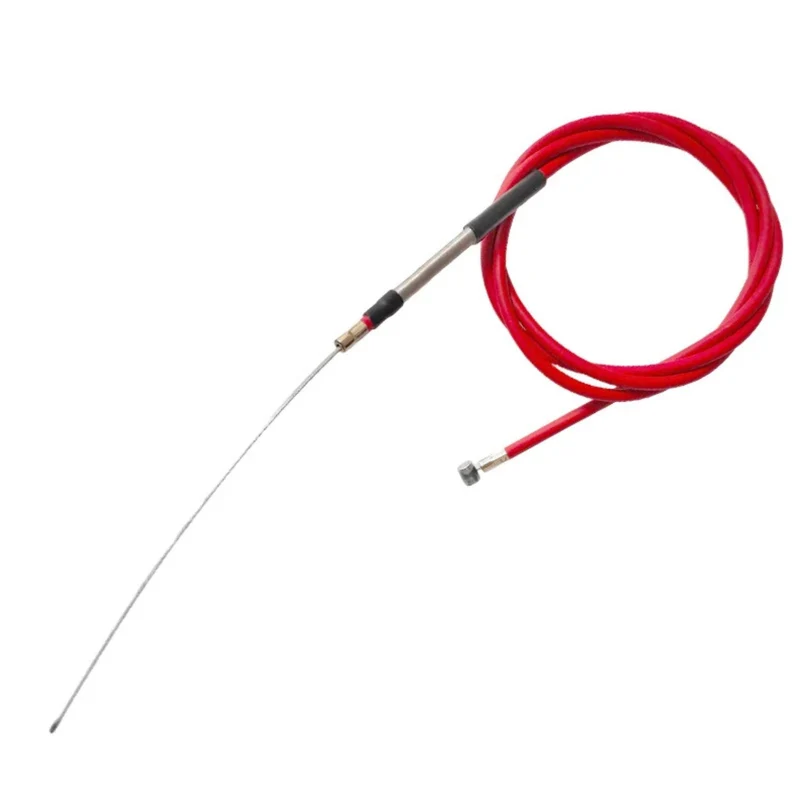 Cable de freno Ninebot E3/E3 Pro