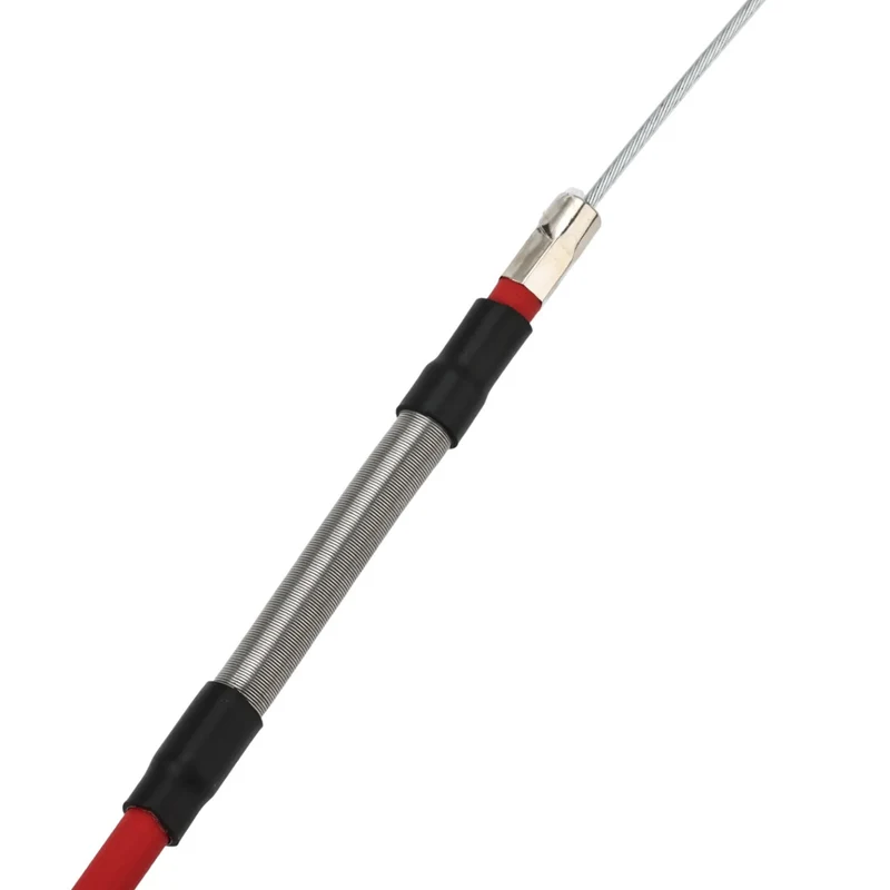 Cable de freno Ninebot E3/E3 Pro