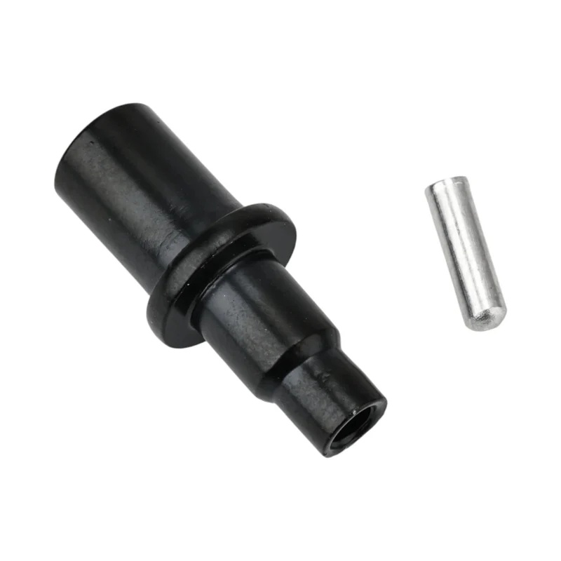 Cable de freno Ninebot E3/E3 Pro