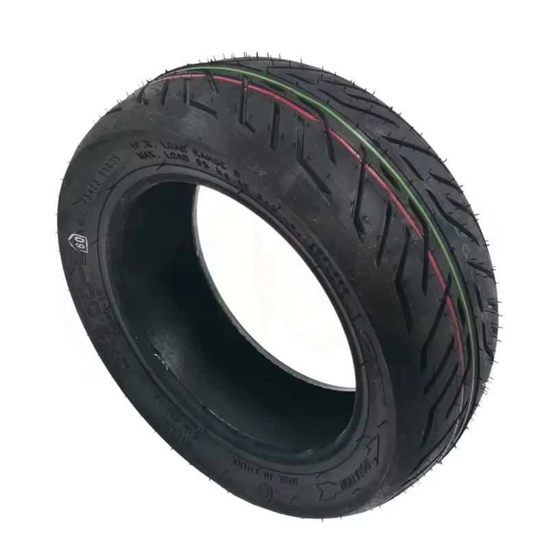 Neumático 10" de aire TEVERUN Fighter Mini / Fighter Mini Pro