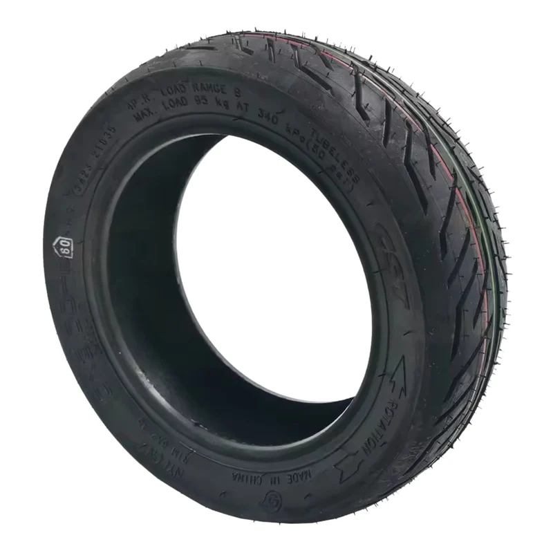Neumático 10" de aire TEVERUN Fighter Mini / Fighter Mini Pro
