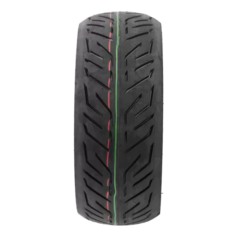 Neumático 10" de aire TEVERUN Fighter Mini / Fighter Mini Pro