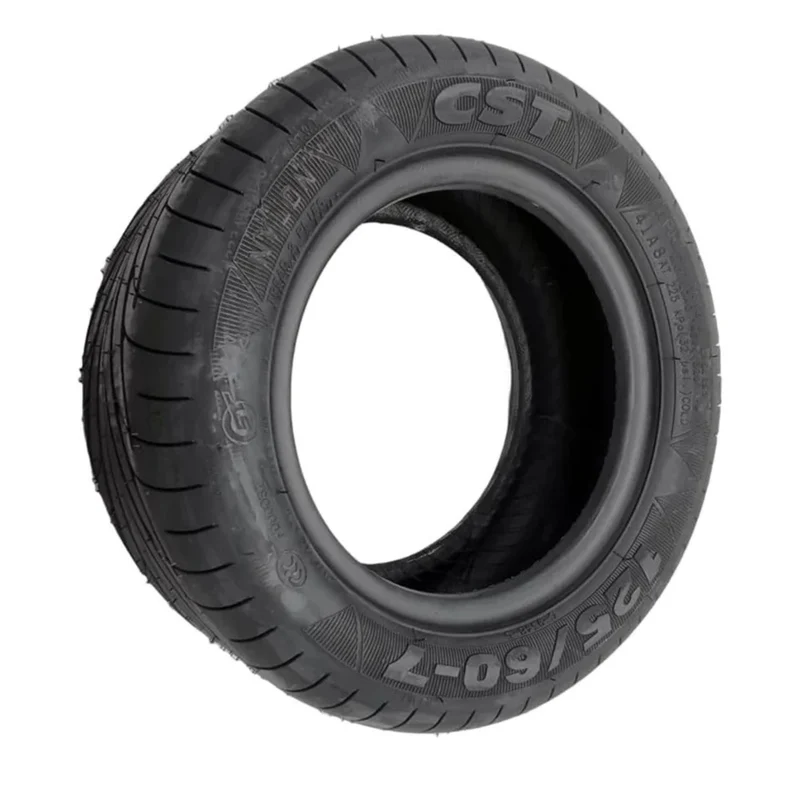 Neumático 13" de aire TEVERUN Fighter Supreme 7260R