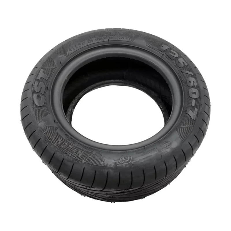 Neumático 13" de aire TEVERUN Fighter Supreme 7260R