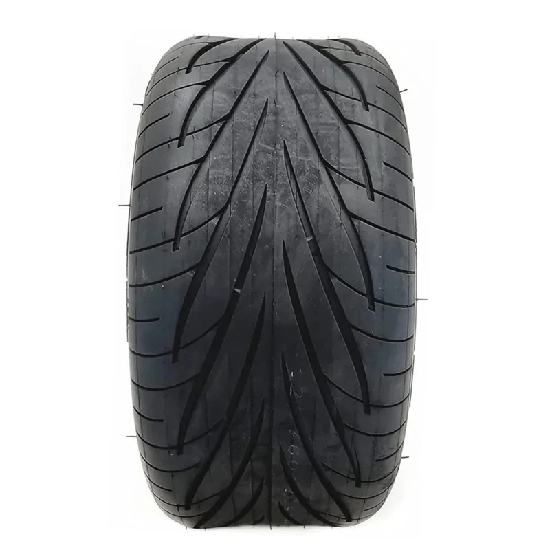 Neumático 13" de aire TEVERUN Fighter Supreme 7260R