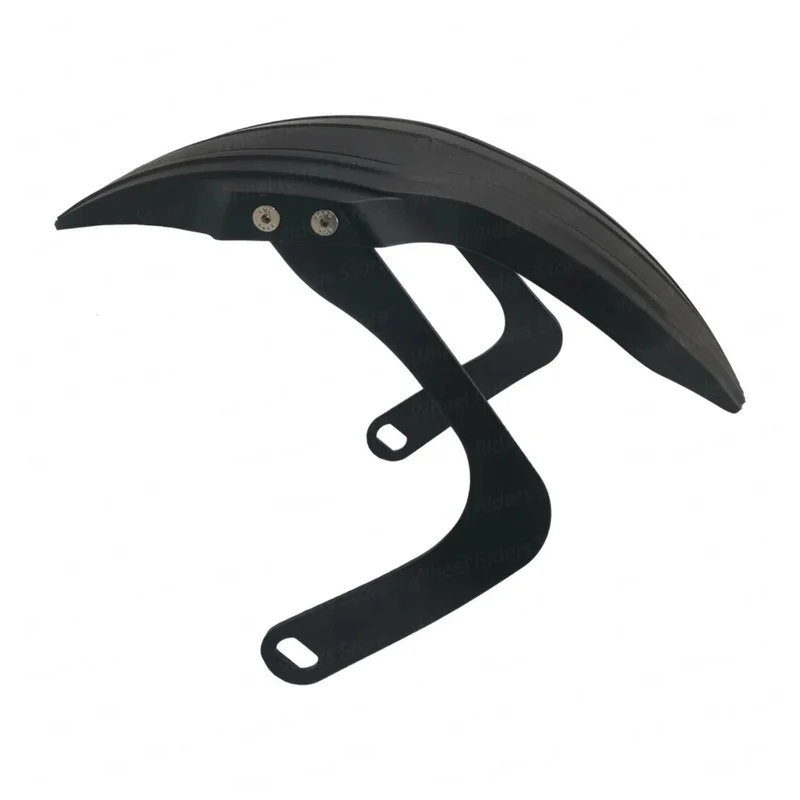 Guardabarros delantero/trasero TEVERUN Fighter Eleven/Eleven+