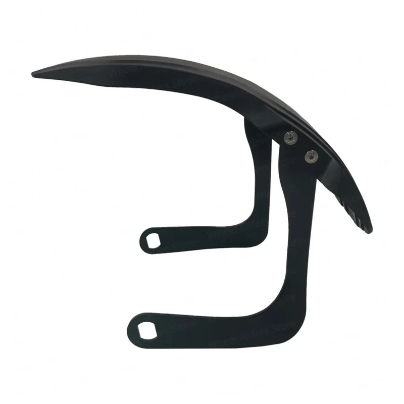 Guardabarros delantero/trasero TEVERUN Fighter Eleven/Eleven+