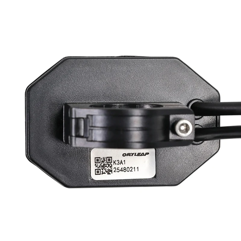 Controles de intermitentes y señales TEVERUN Blade Mini/Mini Ultra/Pro