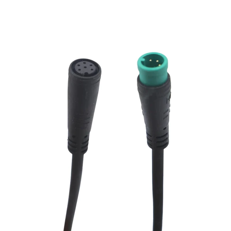 Controles de intermitentes y señales TEVERUN Blade Mini/Mini Ultra/Pro