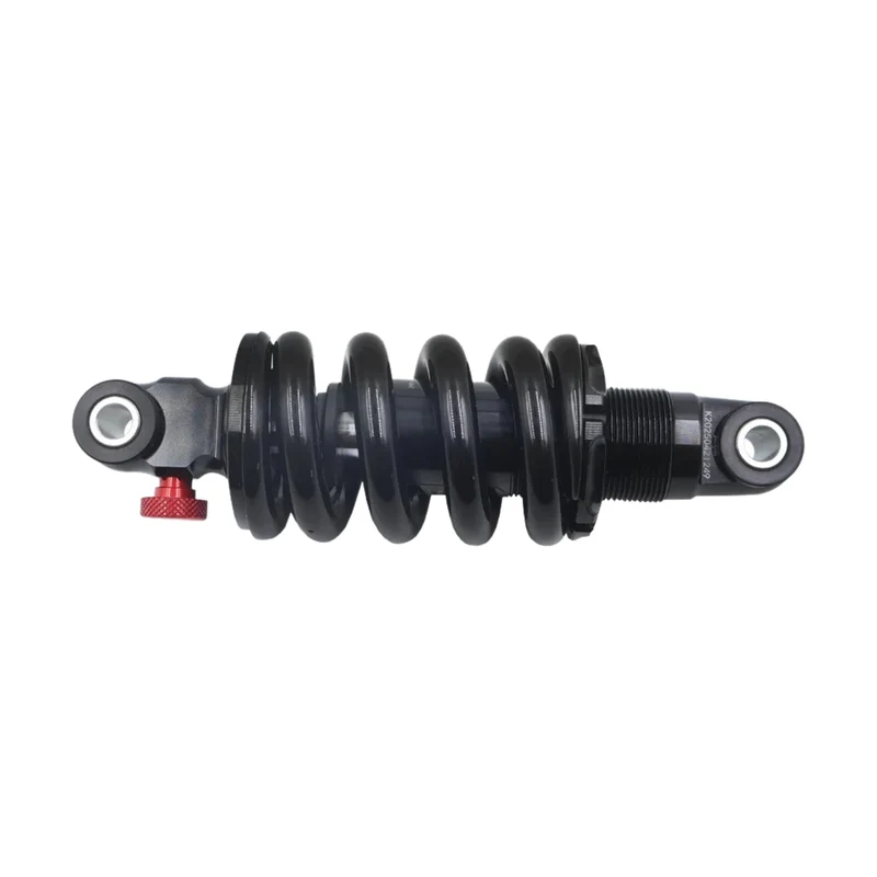 Amortiguador delantero/trasero TEVERUN Fighter Supreme 7260R