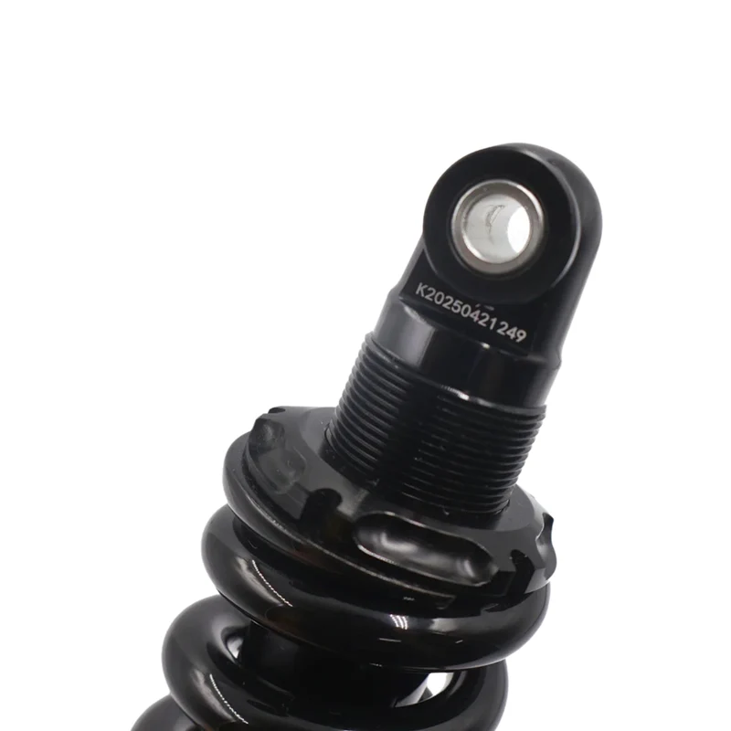 Amortiguador delantero/trasero TEVERUN Fighter Supreme 7260R