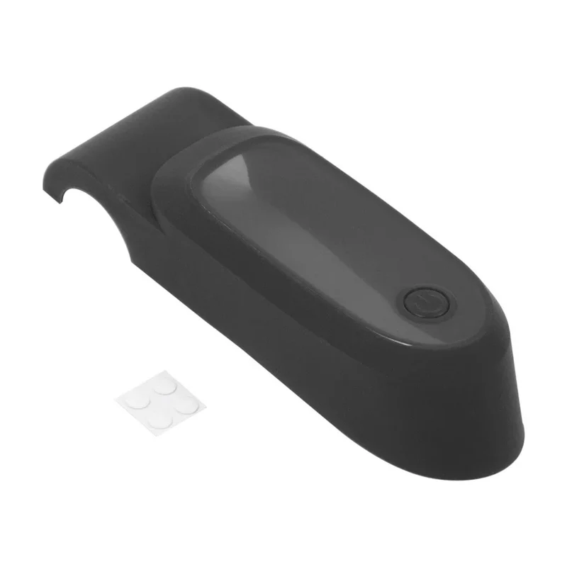 Protector de pantalla Ninebot F20/F25/F30/F40