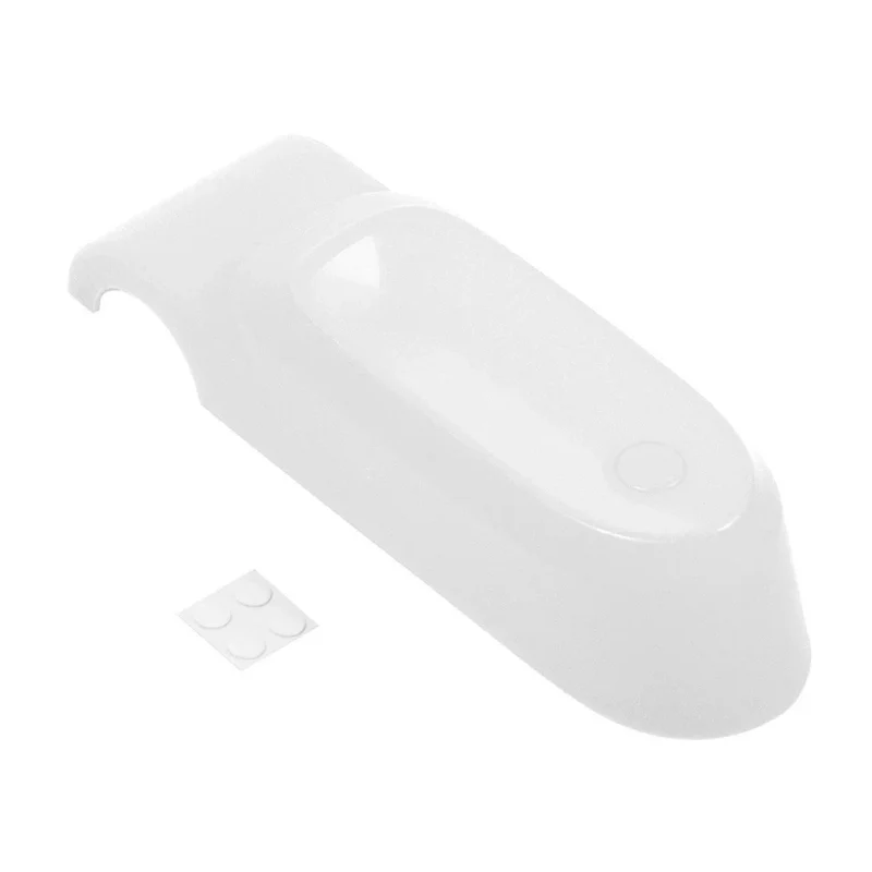 Protector de pantalla Ninebot F20/F25/F30/F40