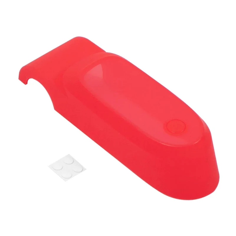 Protector de pantalla Ninebot F20/F25/F30/F40