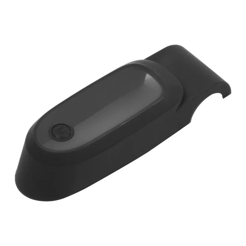 Protector de pantalla Ninebot F20/F25/F30/F40