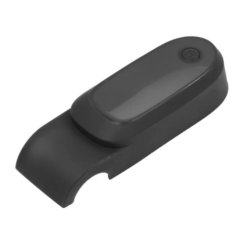 Protector de pantalla Ninebot F20/F25/F30/F40