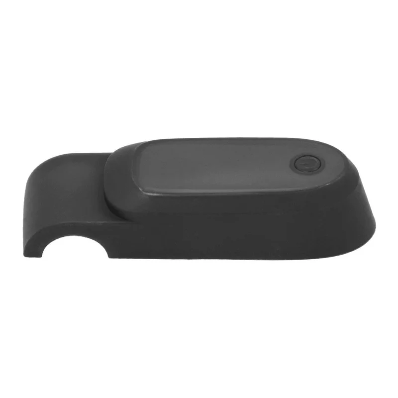 Protector de pantalla Ninebot F20/F25/F30/F40