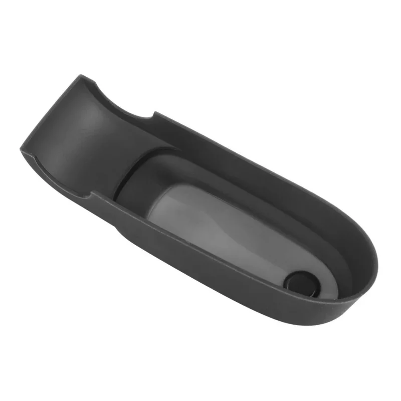 Protector de pantalla Ninebot F20/F25/F30/F40