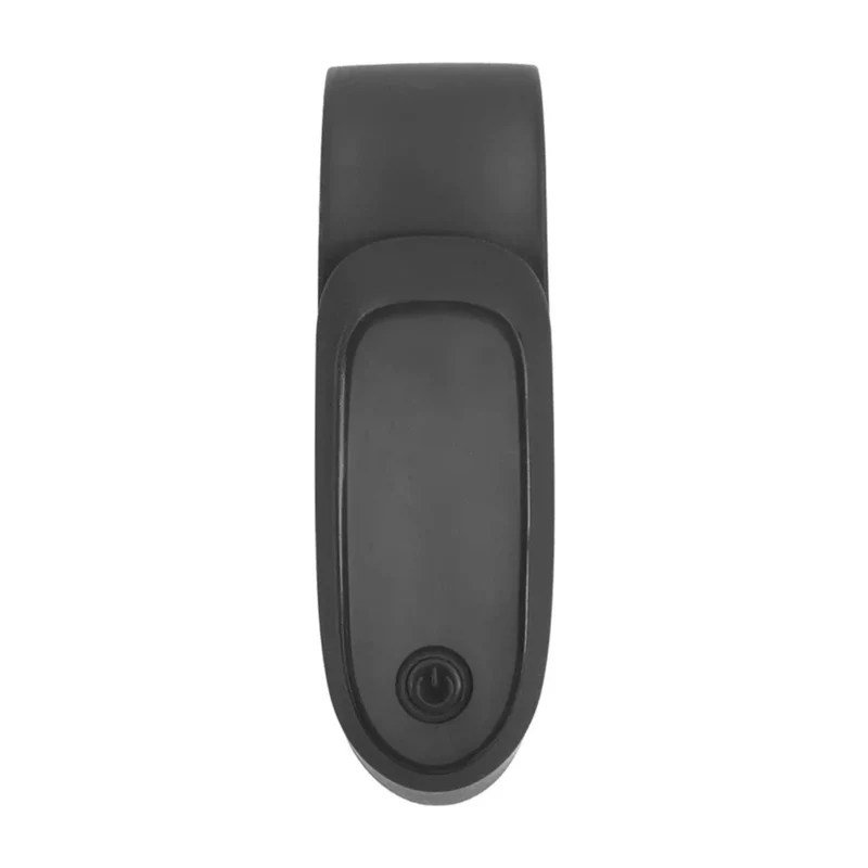 Protector de pantalla Ninebot F20/F25/F30/F40
