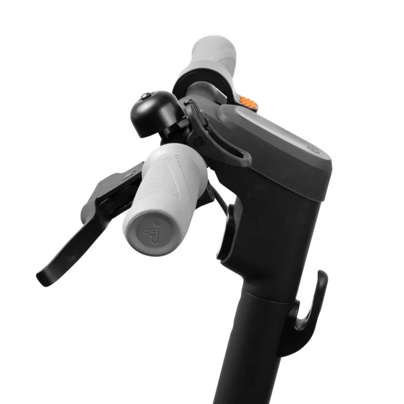 Protector de pantalla Ninebot F20/F25/F30/F40