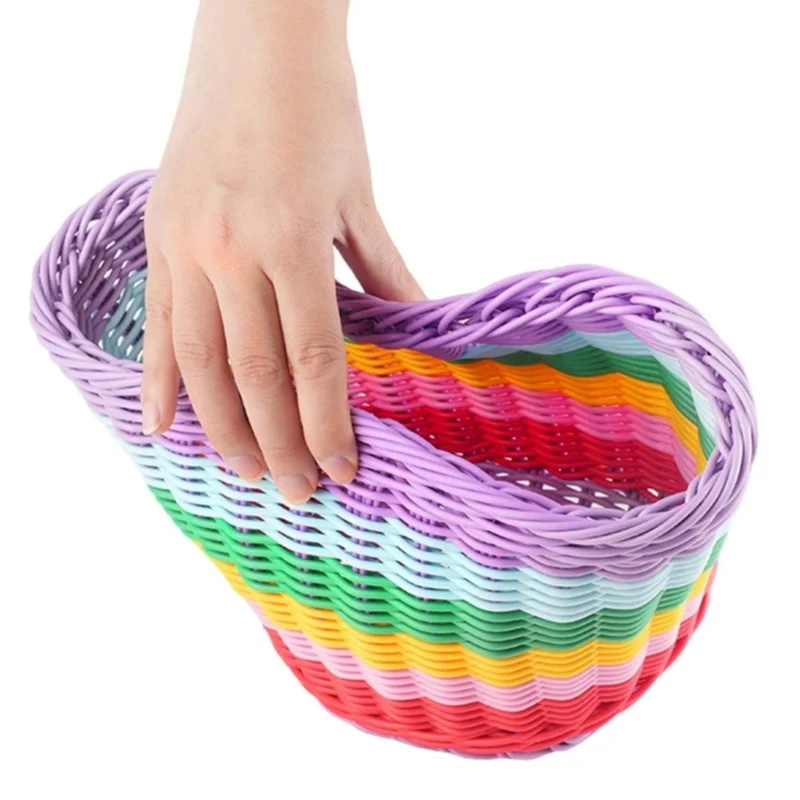 Cesta de bicicleta - Niños