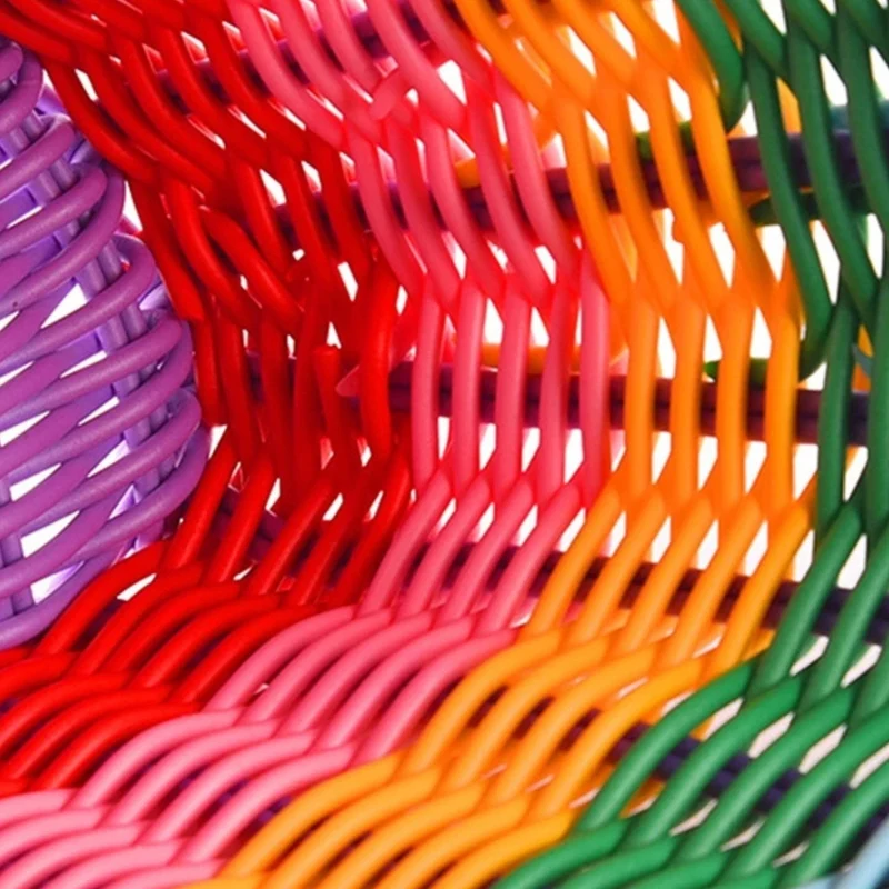Cesta de bicicleta - Niños