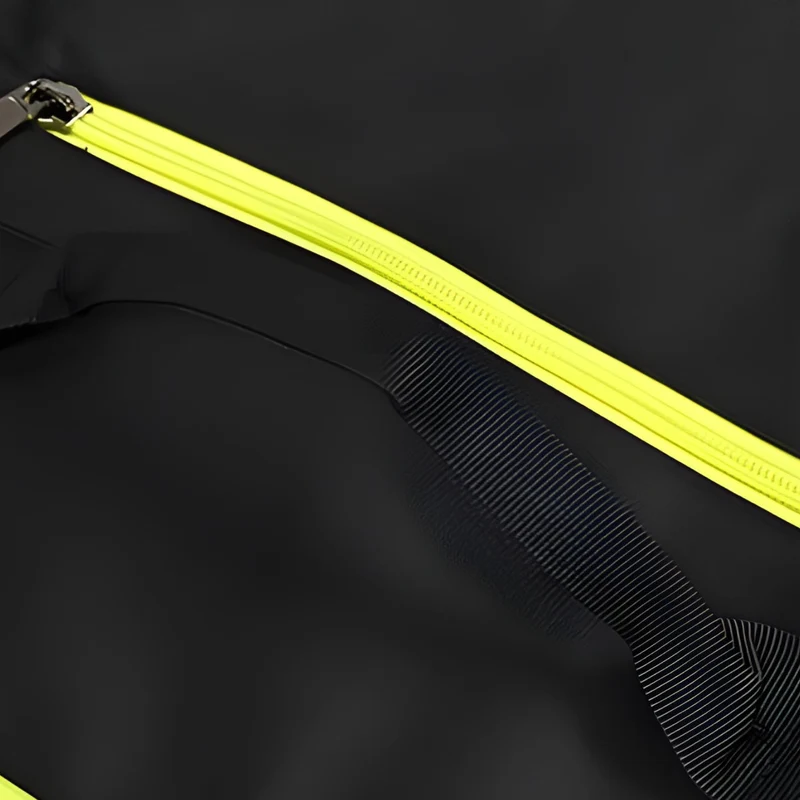 Bolsa de transporte para bicicleta plegable