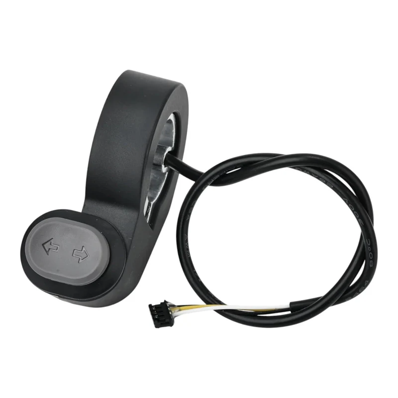 Mando de intermitentes Ninebot E3/E3 Pro