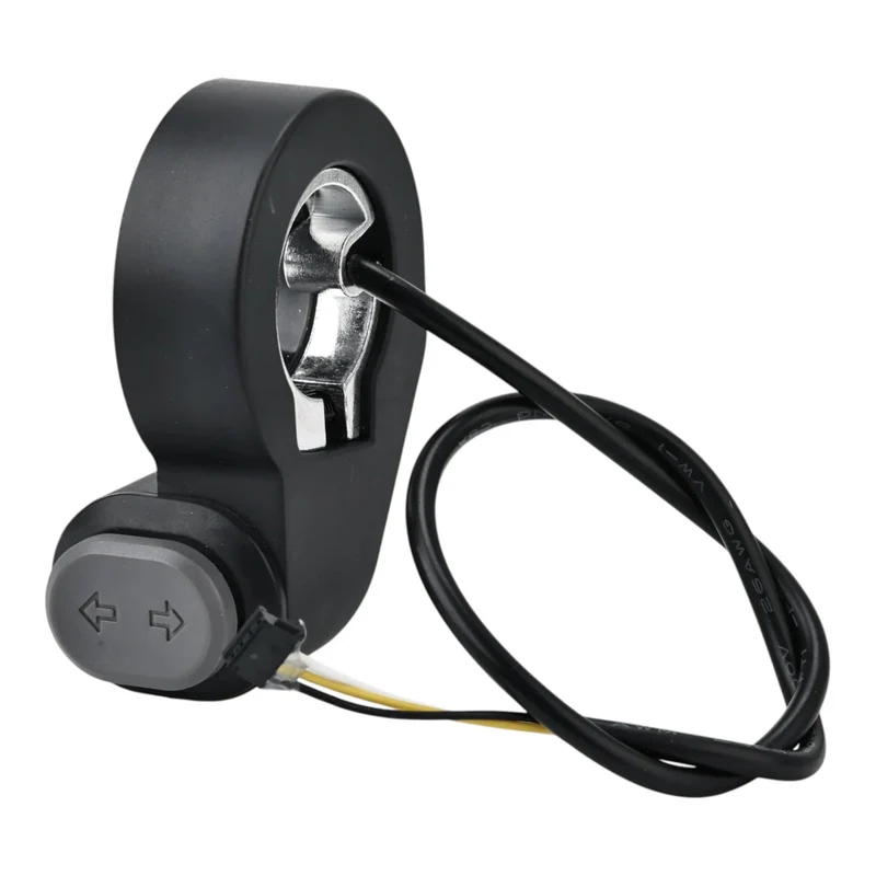 Mando de intermitentes Ninebot E3/E3 Pro