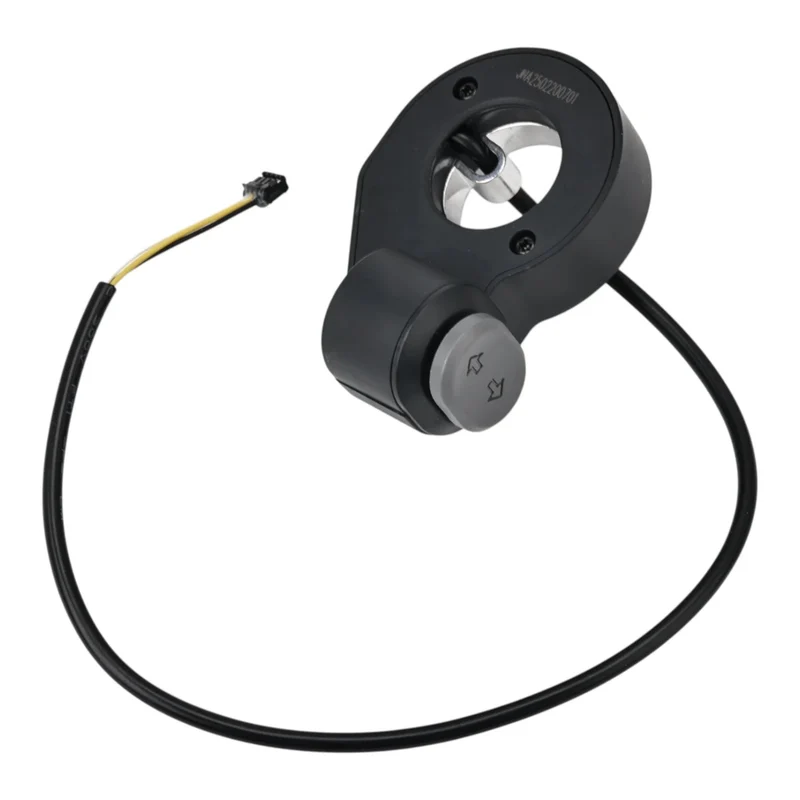 Mando de intermitentes Ninebot E3/E3 Pro