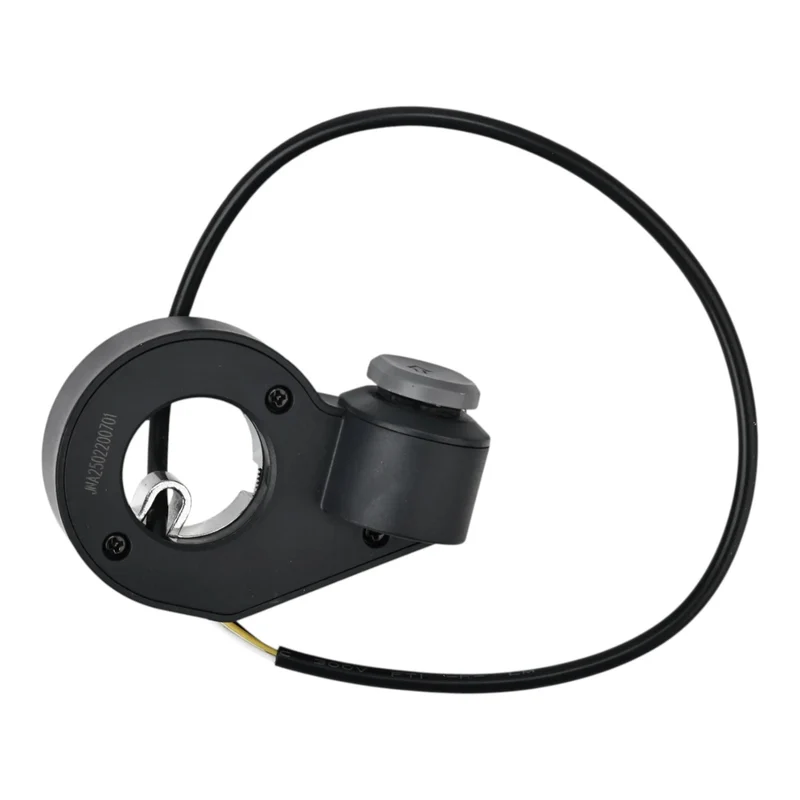 Mando de intermitentes Ninebot E3/E3 Pro
