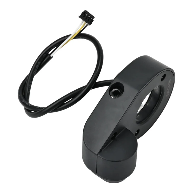 Mando de intermitentes Ninebot E3/E3 Pro