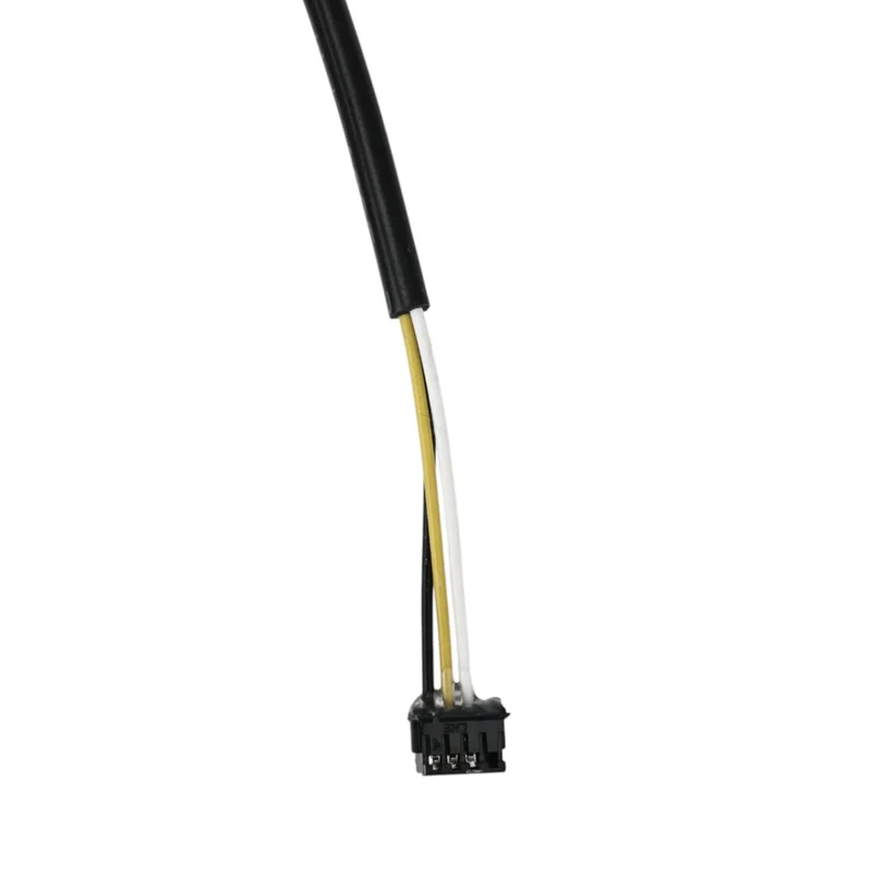 Mando de intermitentes Ninebot E3/E3 Pro