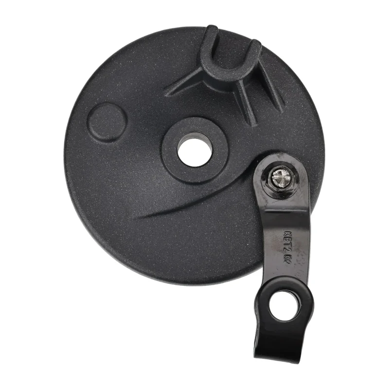 Freno de tambor Ninebot D28
