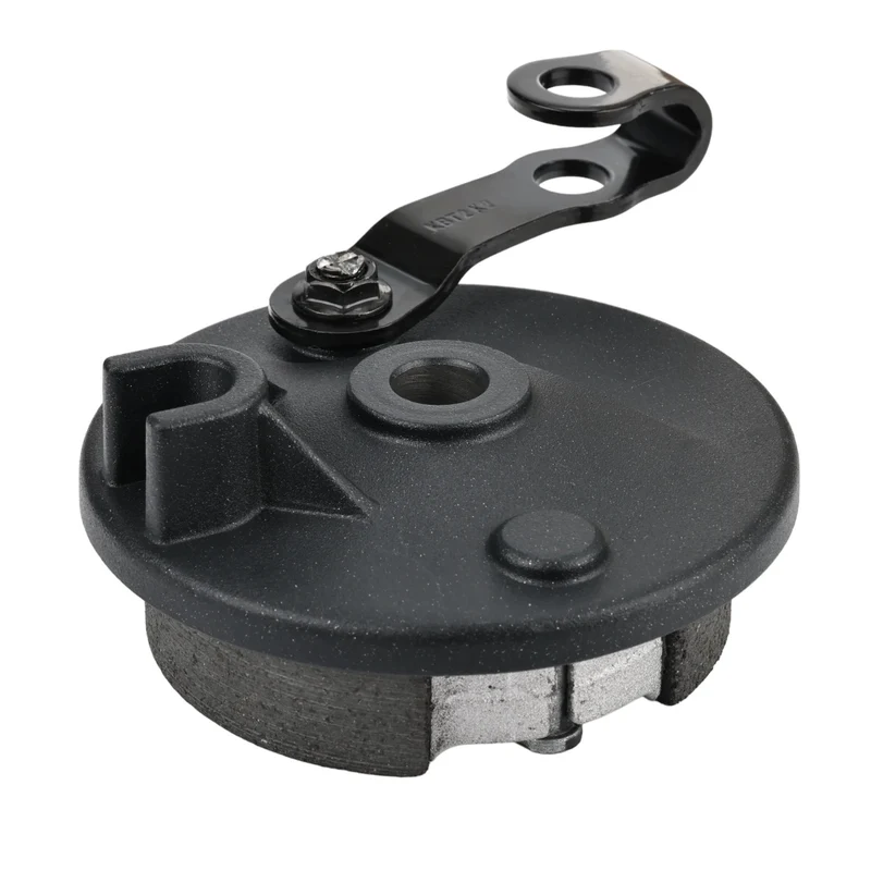 Freno de tambor Ninebot D28