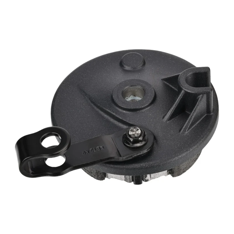 Freno de tambor Ninebot D28
