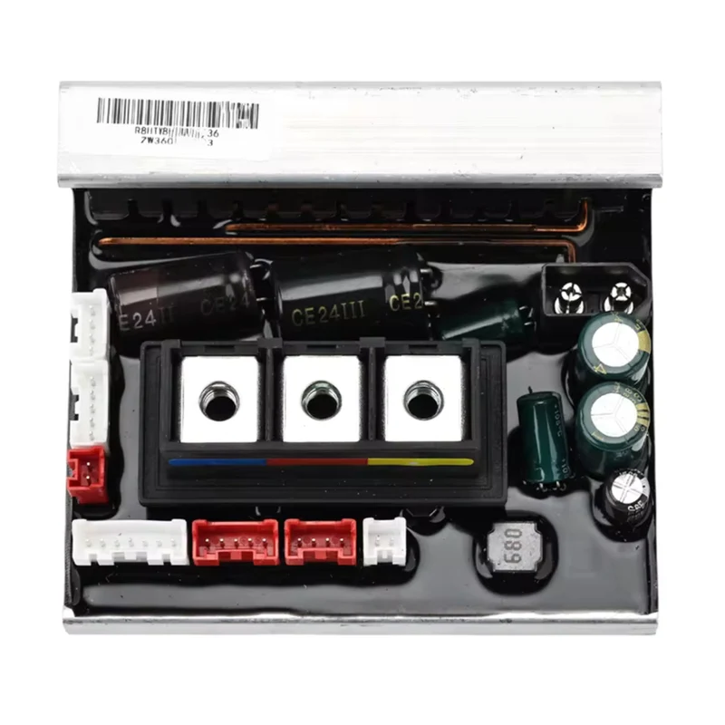 Controlador Ninebot E3/E3 Pro
