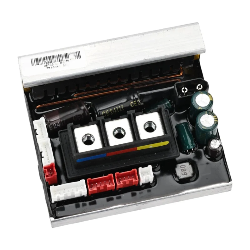 Controlador Ninebot E3/E3 Pro