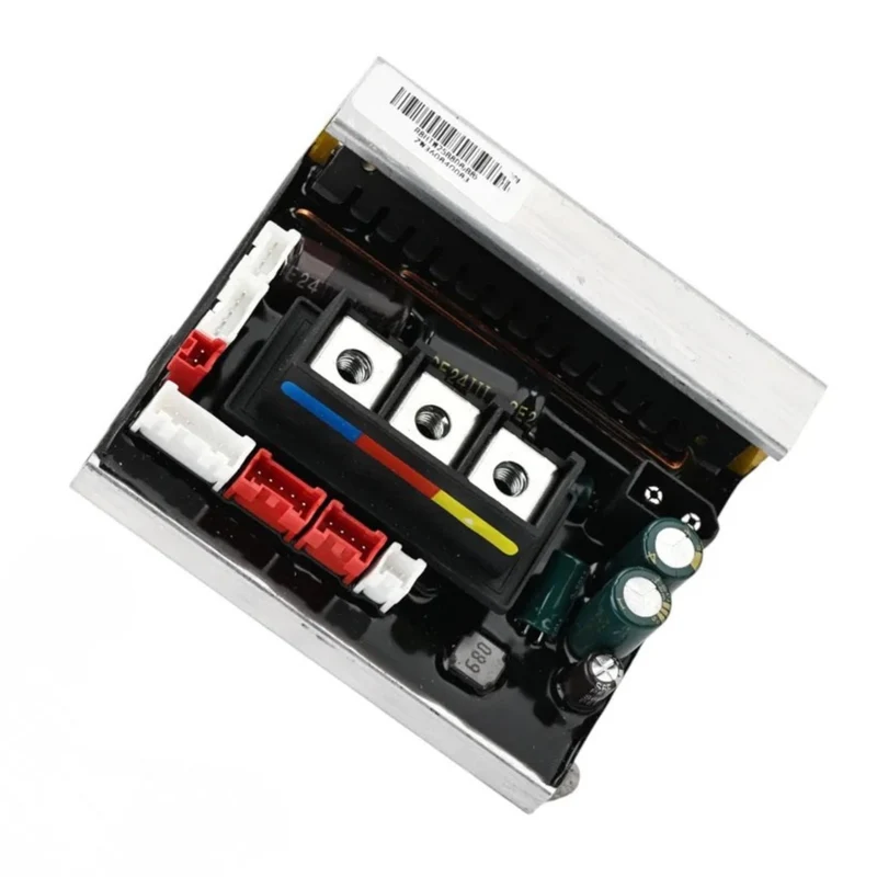 Controlador Ninebot E3/E3 Pro