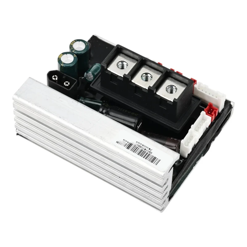 Controlador Ninebot E3/E3 Pro