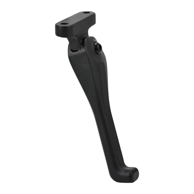 Pata de cabra Ninebot E3/E3 Pro