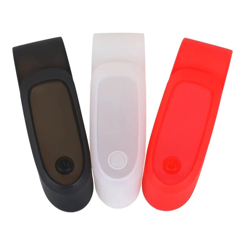Protector de pantalla Ninebot F20/F30/F40/D28/D40