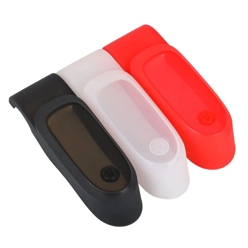 Protector de pantalla Ninebot F20/F30/F40/D28/D40