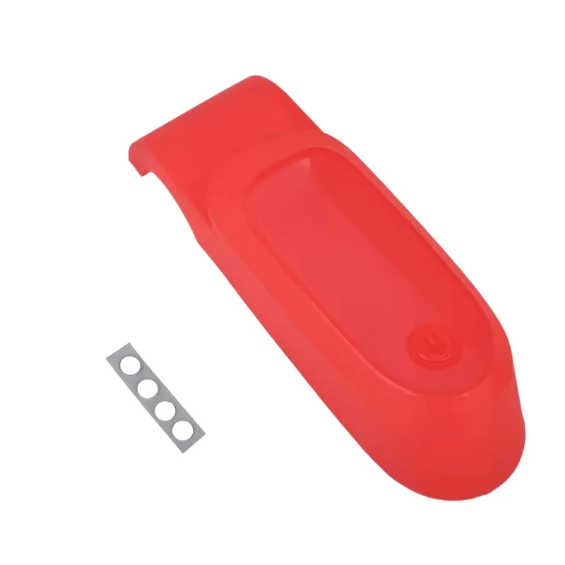 Protector de pantalla Ninebot F20/F30/F40/D28/D40