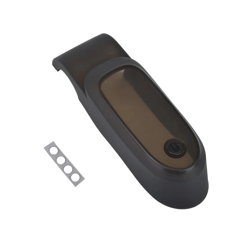 Protector de pantalla Ninebot F20/F30/F40/D28/D40